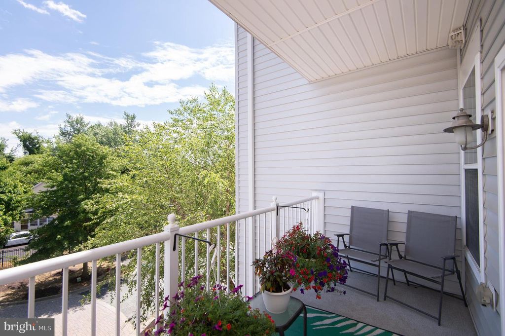 Image 13 of property listing at 700 CATTAIL CV #212, Cambridge, MD 21613