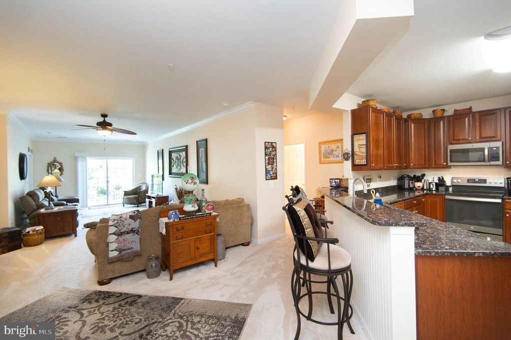 Image 18 of property listing at 700 CATTAIL CV #212, Cambridge, MD 21613