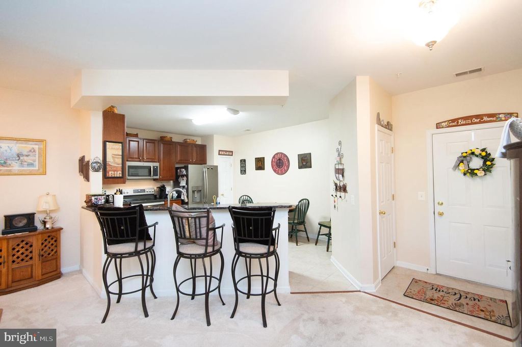 Image 19 of property listing at 700 CATTAIL CV #212, Cambridge, MD 21613