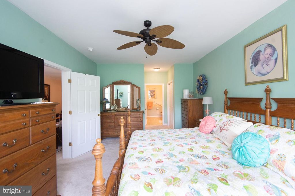 Image 20 of property listing at 700 CATTAIL CV #212, Cambridge, MD 21613
