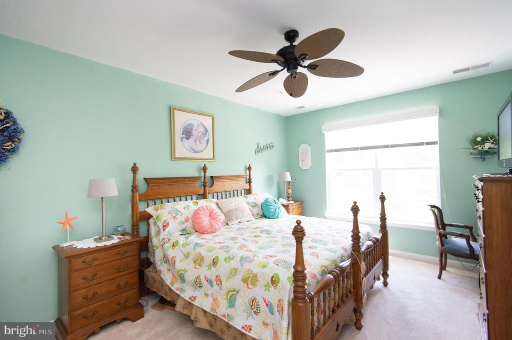 Image 21 of property listing at 700 CATTAIL CV #212, Cambridge, MD 21613