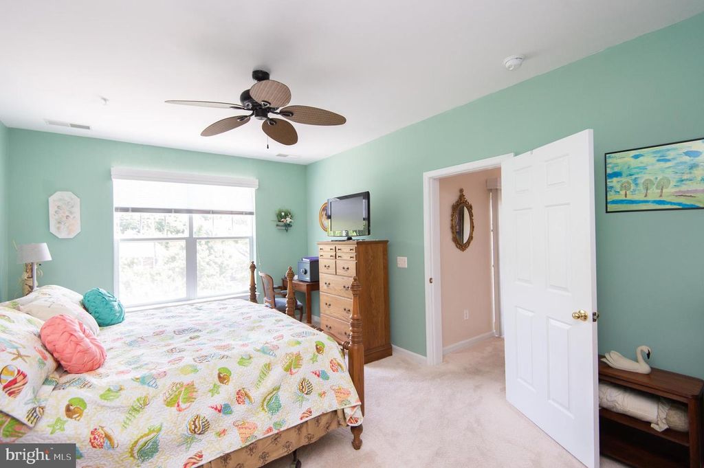 Image 22 of property listing at 700 CATTAIL CV #212, Cambridge, MD 21613