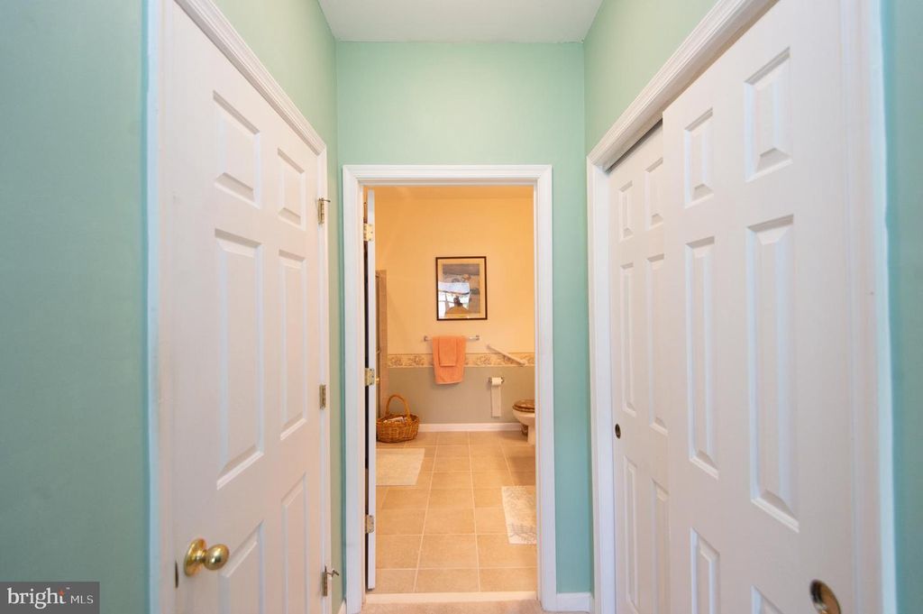 Image 24 of property listing at 700 CATTAIL CV #212, Cambridge, MD 21613