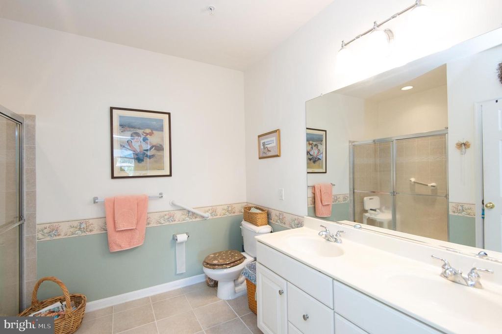 Image 25 of property listing at 700 CATTAIL CV #212, Cambridge, MD 21613
