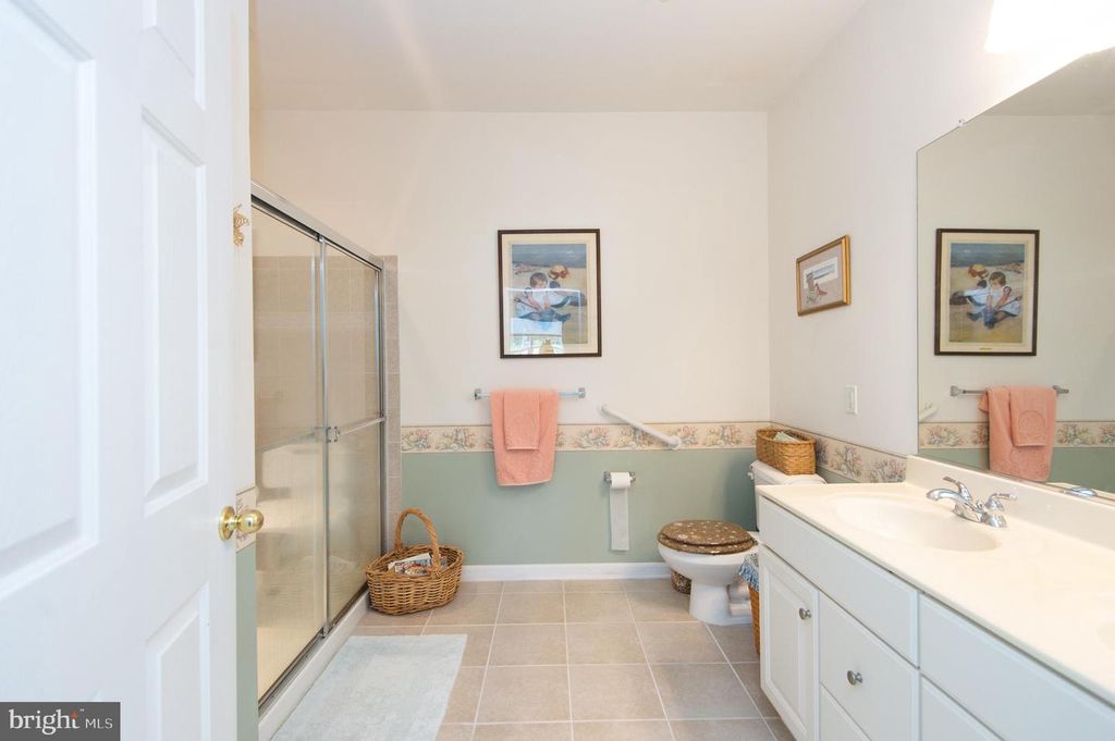 Image 26 of property listing at 700 CATTAIL CV #212, Cambridge, MD 21613