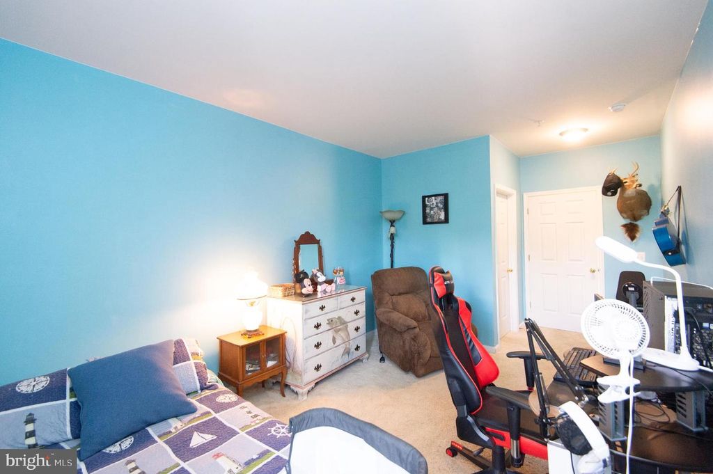 Image 27 of property listing at 700 CATTAIL CV #212, Cambridge, MD 21613
