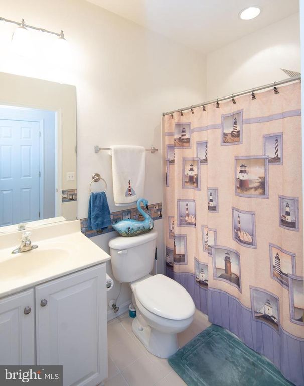 Image 29 of property listing at 700 CATTAIL CV #212, Cambridge, MD 21613