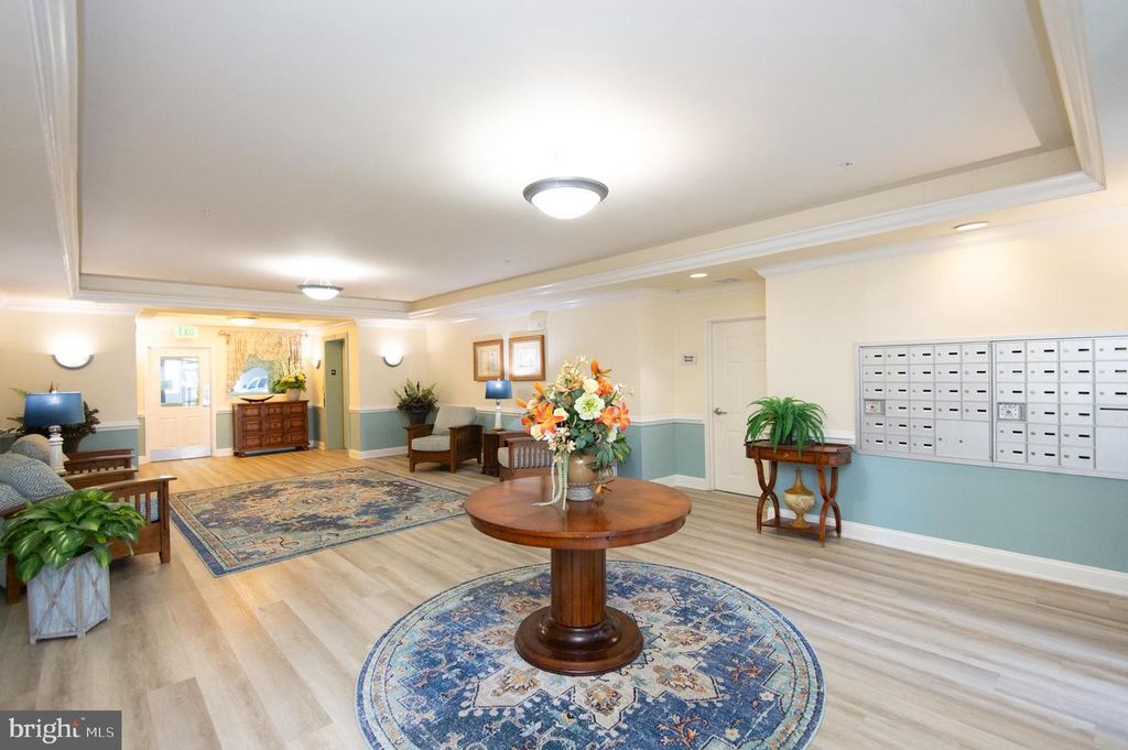 Image 3 of property listing at 700 CATTAIL CV #212, Cambridge, MD 21613