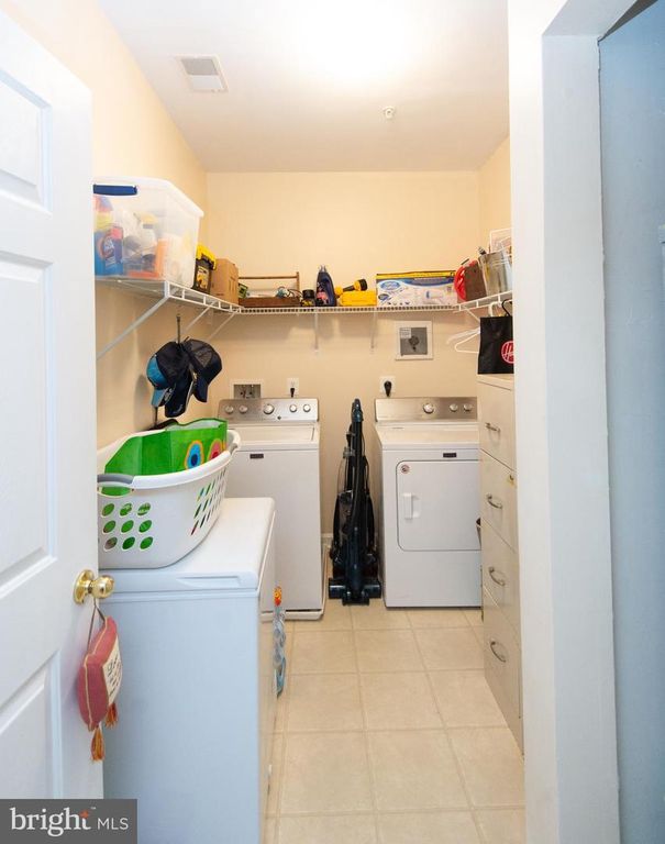 Image 30 of property listing at 700 CATTAIL CV #212, Cambridge, MD 21613