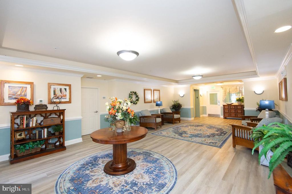 Image 31 of property listing at 700 CATTAIL CV #212, Cambridge, MD 21613