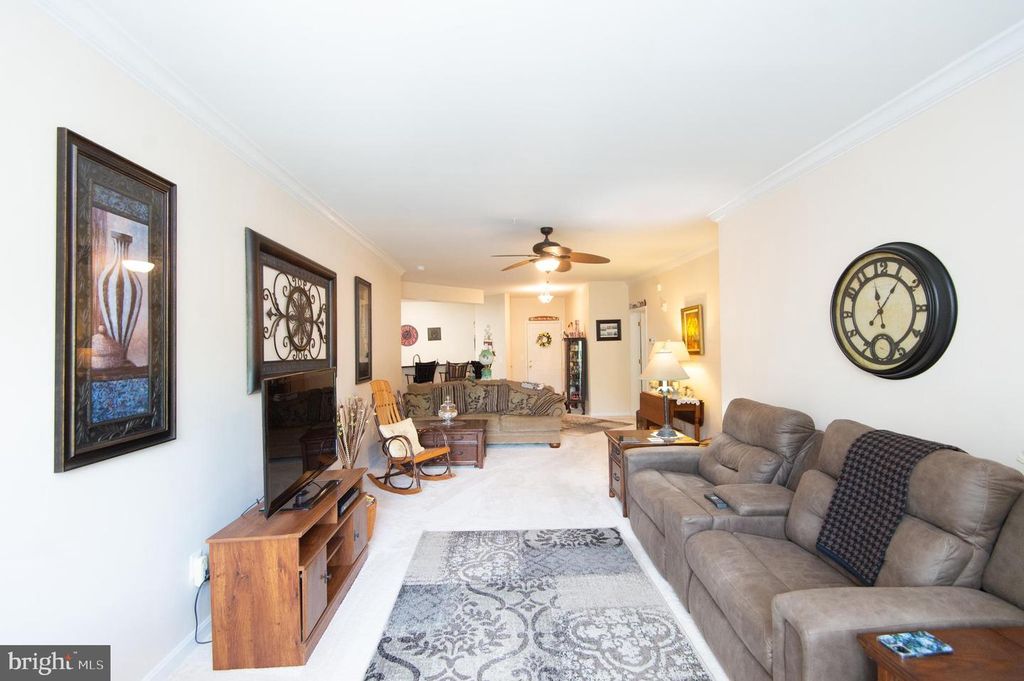 Image 4 of property listing at 700 CATTAIL CV #212, Cambridge, MD 21613