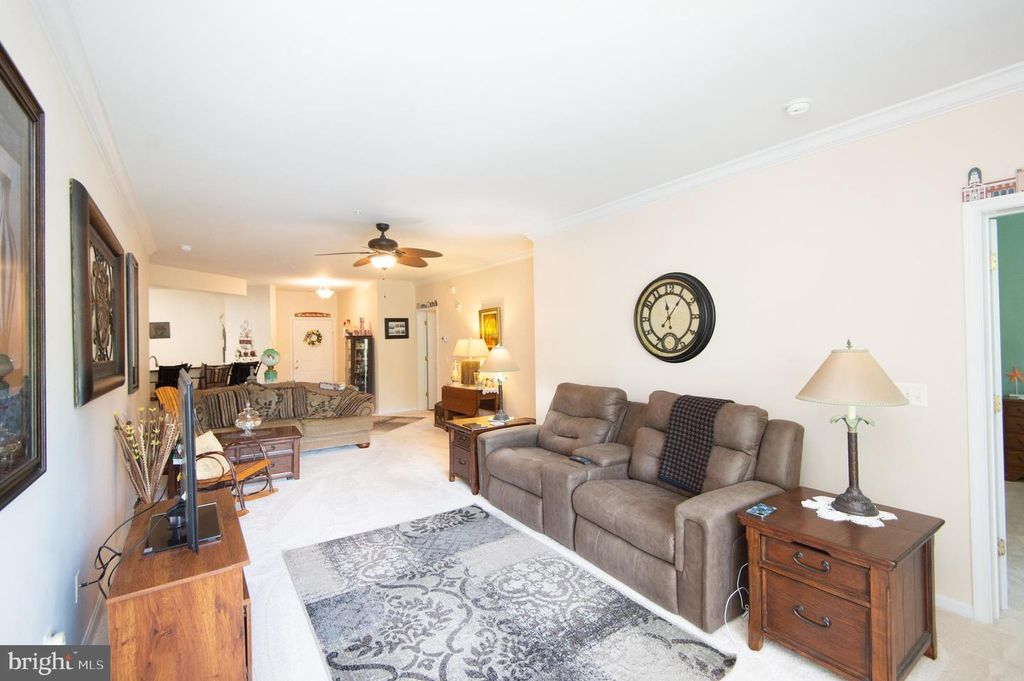 Image 8 of property listing at 700 CATTAIL CV #212, Cambridge, MD 21613