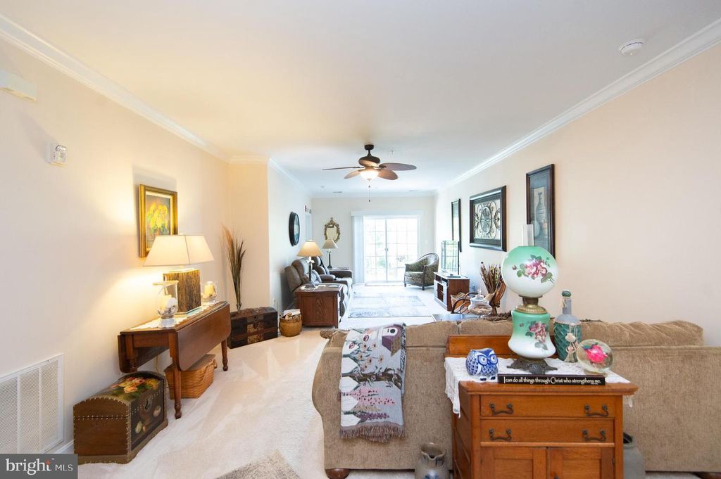 Image 9 of property listing at 700 CATTAIL CV #212, Cambridge, MD 21613