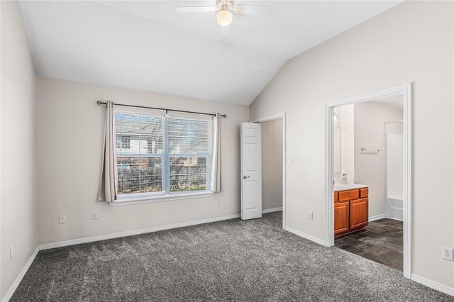 1002 Copperas BND, Caldwell, TX 77836