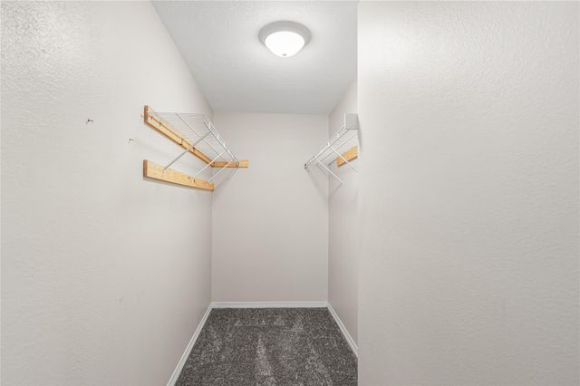 1002 Copperas BND, Caldwell, TX 77836