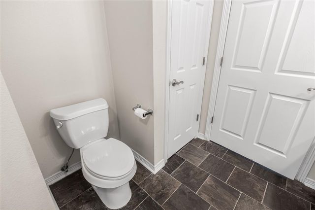 1002 Copperas BND, Caldwell, TX 77836