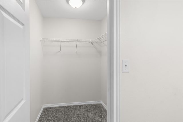1002 Copperas BND, Caldwell, TX 77836