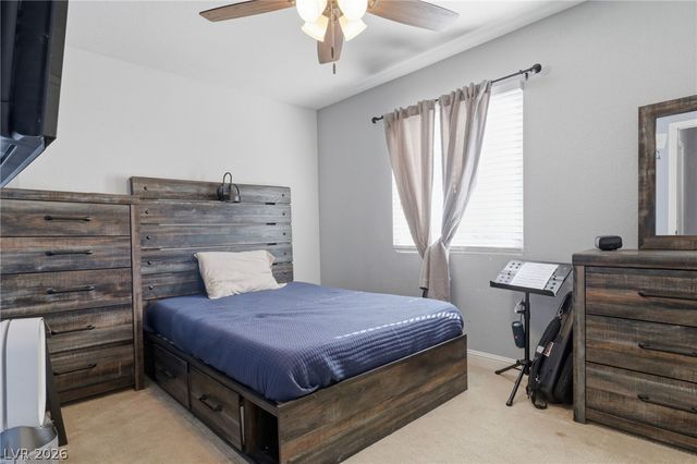 6233 West Washington Avenue, Las Vegas, NV 89107