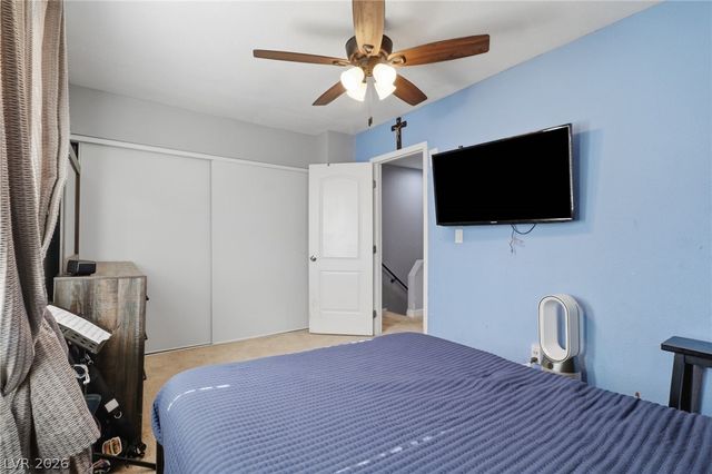 6233 West Washington Avenue, Las Vegas, NV 89107