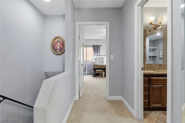 6233 West Washington Avenue, Las Vegas, NV 89107