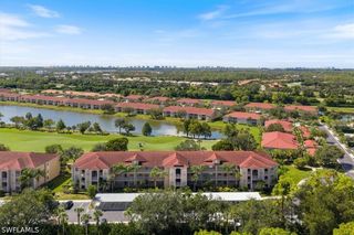 2690 Cypress Trace CIR 3225, Naples, FL 34119