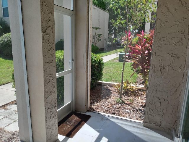 536 ORANGE DRIVE 14, Altamonte Springs, FL 32701