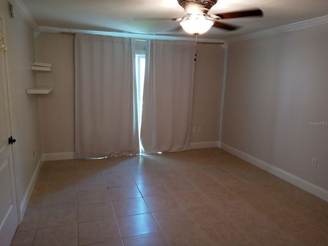 536 ORANGE DRIVE 14, Altamonte Springs, FL 32701