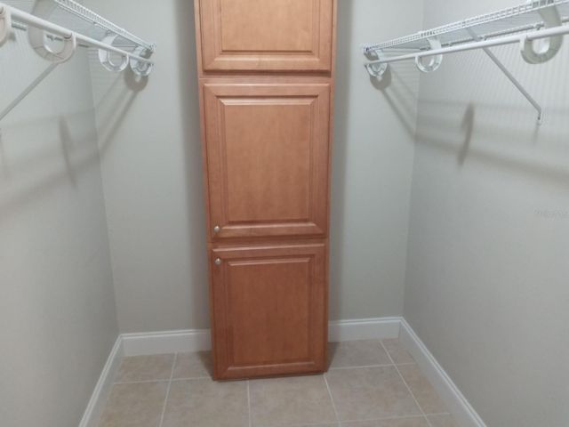 536 ORANGE DRIVE 14, Altamonte Springs, FL 32701
