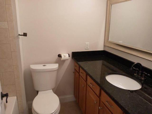 536 ORANGE DRIVE 14, Altamonte Springs, FL 32701