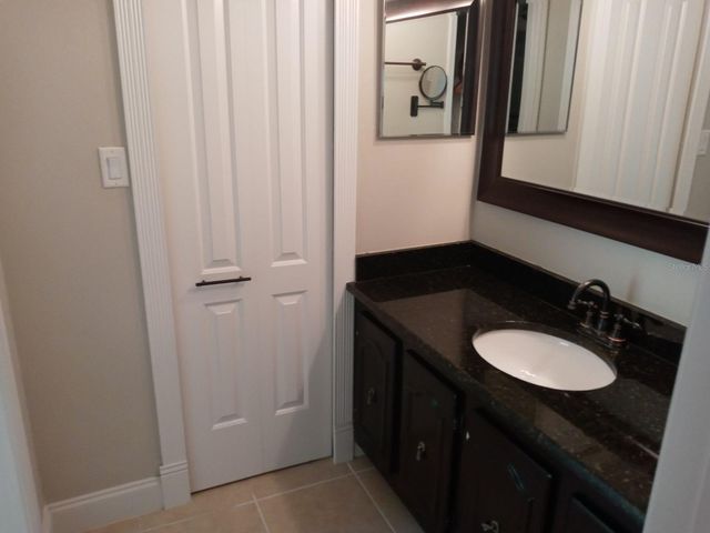 536 ORANGE DRIVE 14, Altamonte Springs, FL 32701