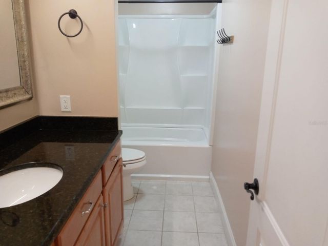 536 ORANGE DRIVE 14, Altamonte Springs, FL 32701