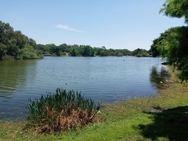 536 ORANGE DRIVE 14, Altamonte Springs, FL 32701