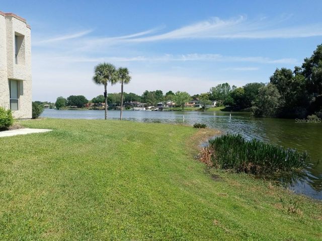 536 ORANGE DRIVE 14, Altamonte Springs, FL 32701