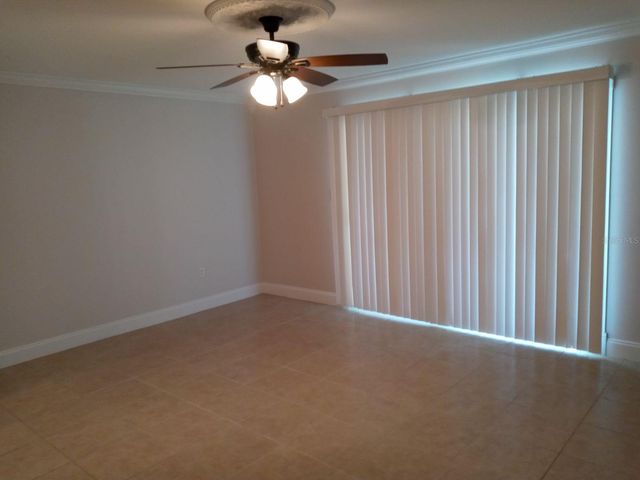 536 ORANGE DRIVE 14, Altamonte Springs, FL 32701