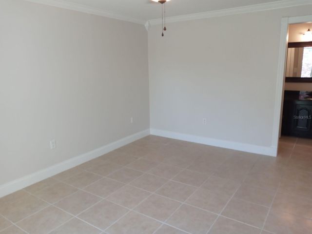 536 ORANGE DRIVE 14, Altamonte Springs, FL 32701