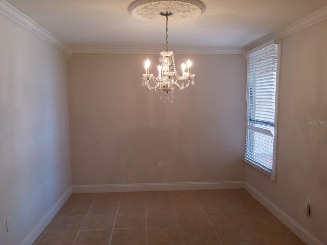 536 ORANGE DRIVE 14, Altamonte Springs, FL 32701