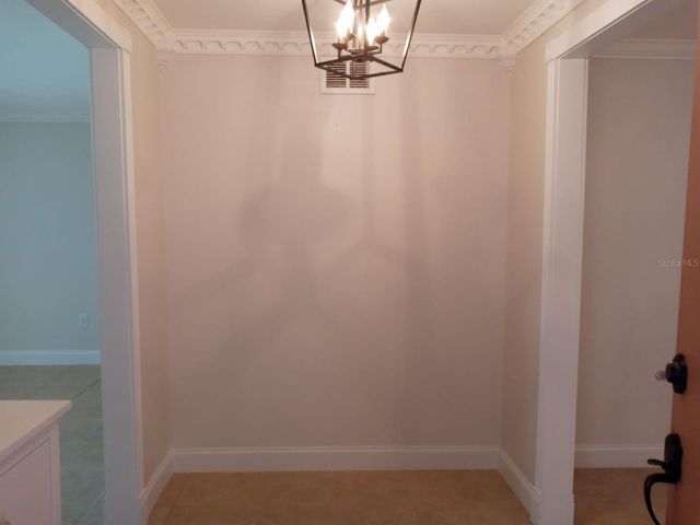 536 ORANGE DRIVE 14, Altamonte Springs, FL 32701