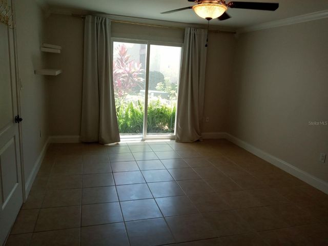 536 ORANGE DRIVE 14, Altamonte Springs, FL 32701