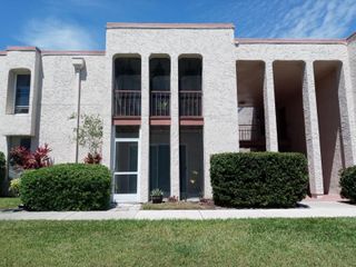 536 ORANGE DRIVE 14, Altamonte Springs, FL 32701