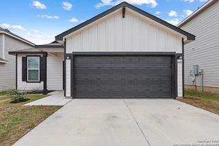 440 Lynwood Gold, New Braunfels, TX 78130