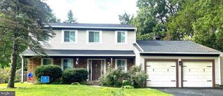 509 ALABAMA DR, Herndon, VA 20170