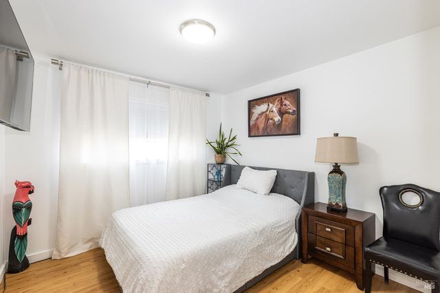 1717 Olympia Ct, Napa, CA 94558