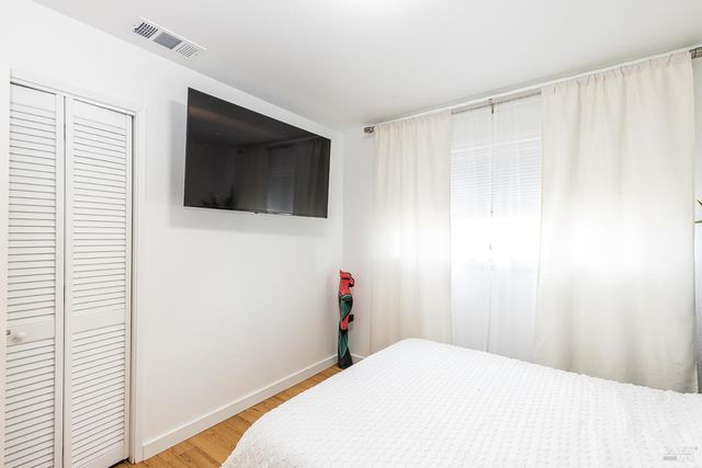 1717 Olympia Ct, Napa, CA 94558