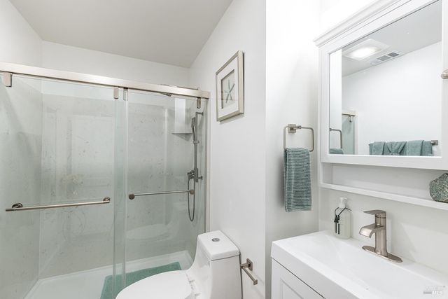 1717 Olympia Ct, Napa, CA 94558