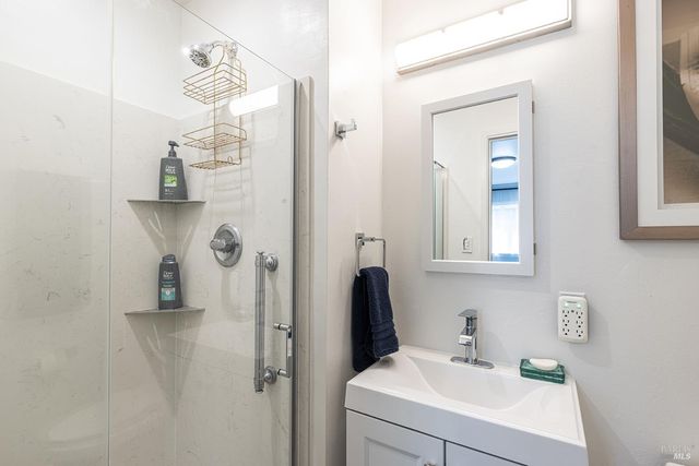 1717 Olympia Ct, Napa, CA 94558