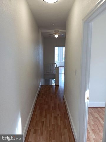 1238 N ALDEN ST, Philadelphia, PA 19131