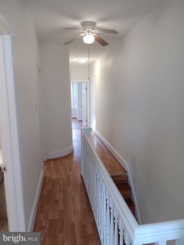 1238 N ALDEN ST, Philadelphia, PA 19131