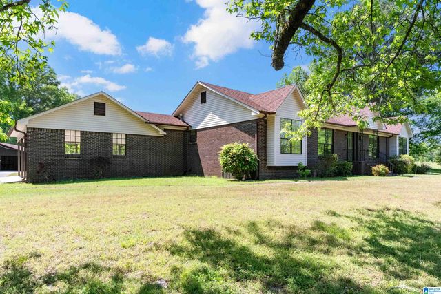 310 HIGHWAY 202, Calera, AL 35040