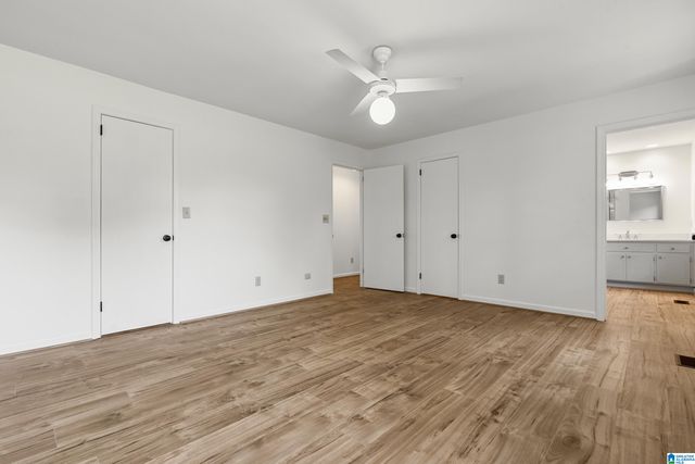 310 HIGHWAY 202, Calera, AL 35040