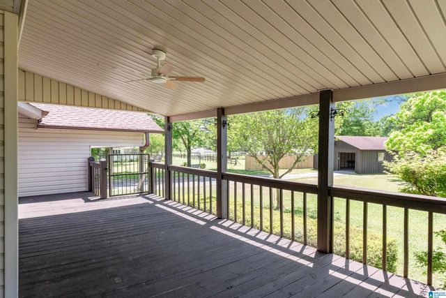 310 HIGHWAY 202, Calera, AL 35040